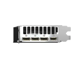 Grafička karta Gigabyte GeForce RTX 5060 TI Eagle OC GV-N506TEAGLE OC-8GD 8GB GDDR7