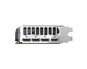 Grafička karta Gigabyte GeForce RTX 5060 Ti Gaming OC GV-N5060TGAMING OC-8GD 8GB GDDR7