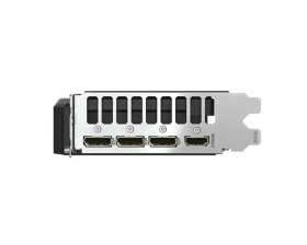 Grafička karta Gigabyte GeForce RTX 5060 TI Windforce GV-N506TWF2-8GD 8GB GDDR7