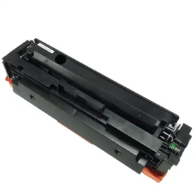Toner Master HP 216A W2410A (M182/M183)black sa čipom