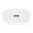 Kućni punjač Eima PD fast charger 35W za Iphone 15/16 mini 1