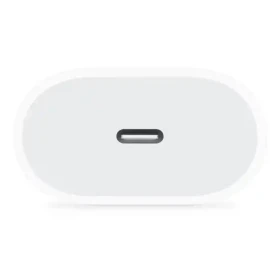 Kućni punjač Eima PD fast charger 35W za Iphone 15/16