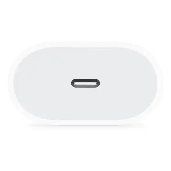 Kućni punjač Eima PD fast charger 35W za Iphone 15/16 slika 1