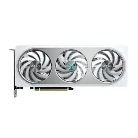 Grafička karta Gigabyte GeForce RTX 5060 TI Aero OC GV-N506TAERO OC-16GD 16GB GDDR7