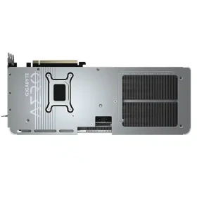 Graficka karta GIGABYTE RTX 5070 Ti AERO OC 16GB GV-N507TAERO OC-16GD