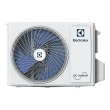 Klima uređaj Electrolux EACS/I-12HEJ/N8 inverter/grejač spoljnje jedinice mini 1