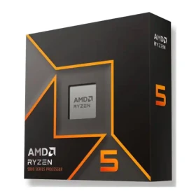 Procesor AMD Ryzen 5 9600X