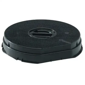 Hepa filter Gorenje  264801