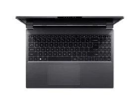 Laptop Acer Aspire Go AG15-51P-76ZF 15.3 WUXGA IPS/i7-1355U/16GB DDR5/NVMe 512GB