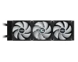CPU vodeno hlađenje Gigabyte GME 360 vodeno hlađenje mini 1