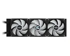 CPU vodeno hlađenje Gigabyte GME 360 vodeno hlađenje