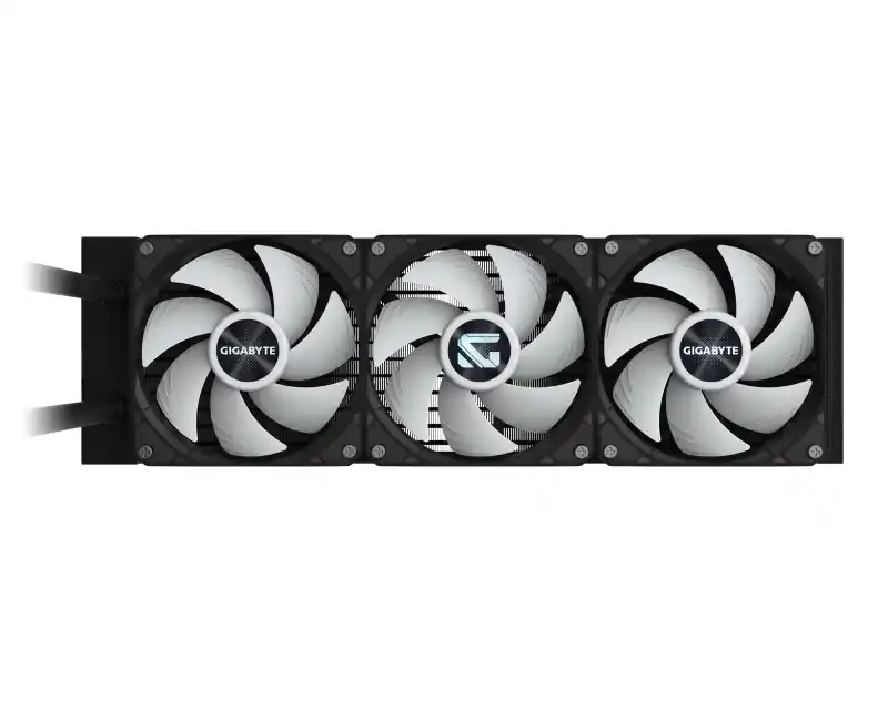 CPU vodeno hlađenje Gigabyte GME 360 vodeno hlađenje slika 1