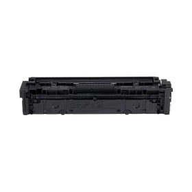 Toner G&G CF410A/CRG-046 black