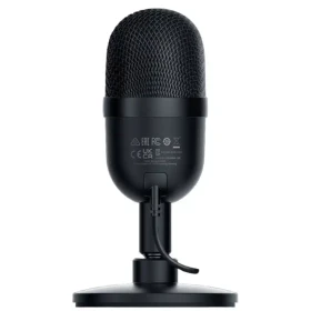 Stream mikrofon RAZER Seiren V3 Mini USB