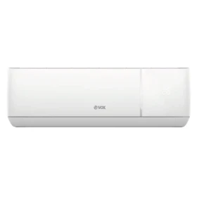 Klima uređaj Vox IJF24-PCPMW inverter