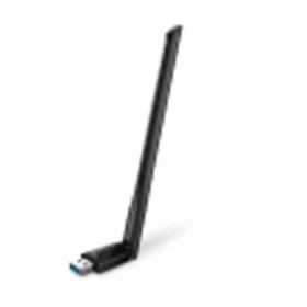 Wireless USB mrežna kartica TP-Link T3U AC1300 Archer