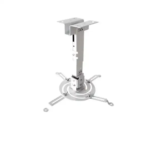 Nosač za projektor Xwave PM98-180,raspon dužine 98-180cm slika 1