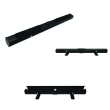 Platno za projektor Xwave PU255HD43   203x152 cm/100/4:3/Pull-up, podno mini 1