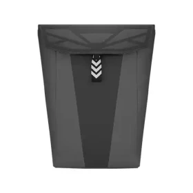 Ranac za laptop Lenovo Legion GX1M53146