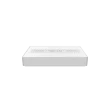 Svič 2.5Gbps 5-port Tenda SM105 mini 1