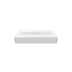 Svič 2.5Gbps 5-port Tenda SM105