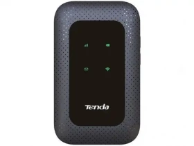 Wireless 4G LTE Mobile router Tenda 4G180