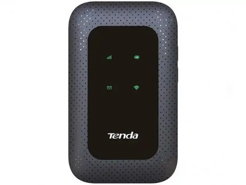 Wireless 4G LTE Mobile router Tenda 4G180 slika 1
