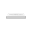 Svič 2.5Gbps 8-port Tenda SM108 mini 1