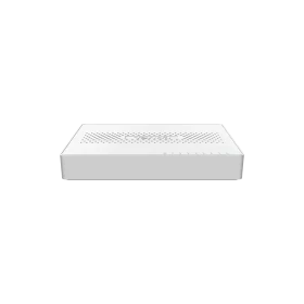 Svič 2.5Gbps 8-port Tenda SM108