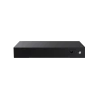 Svič 2.5Gbps 5-port Tenda TEM2007X Metal case/2x10G SFP+ mini 1