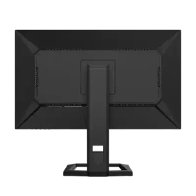 Monitor 27  Dahua LM27-E341A 2560x1440/QHD/IPS/240Hz/0,5ms/2xHDMI/2xDP