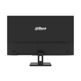 Monitor 32 Dahua LM32-C301B 2560x1440/QHD/IPS/75Hz/5ms/2x HDMI/DP