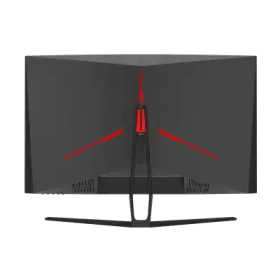 Monitor 32 Dahua LM32-E230CN 1920x1080/Full HD/VA/165Hz/1ms/2x HDMI/ DP/Curved