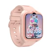 Smart Watch Blackview 4G Z30 Sim kartica Pink dečiji mini 1