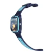 Smart Watch Blackview 4G Z30 Sim kartica Blue dečiji mini 1