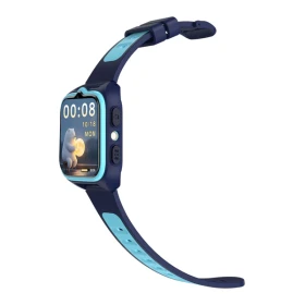 Smart Watch Blackview 4G Z30 Sim kartica Blue dečiji