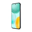 Mobilni telefon Honor X6c 6/128 crni mini 1
