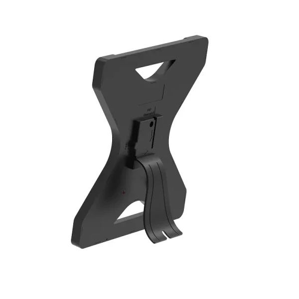 Sobna antena za TV Kettz DT-K090 10m kabla slika 1