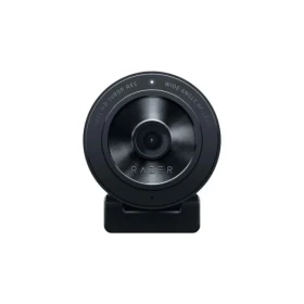 Web kamera RAZER KIYO X RZ19-04170100-R3M1