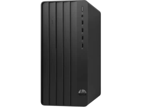 Računar HP Pro Tower 290 G9 i3-12100/8GB/256GB