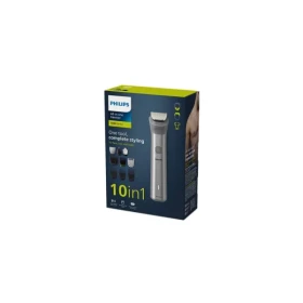 Trimer Philips MG5920/15 za bradu i kosu/punjivi