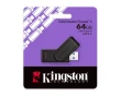USB Flash 64 GB Kingston 3.2 Gen1 DTXS/64GB mini 1
