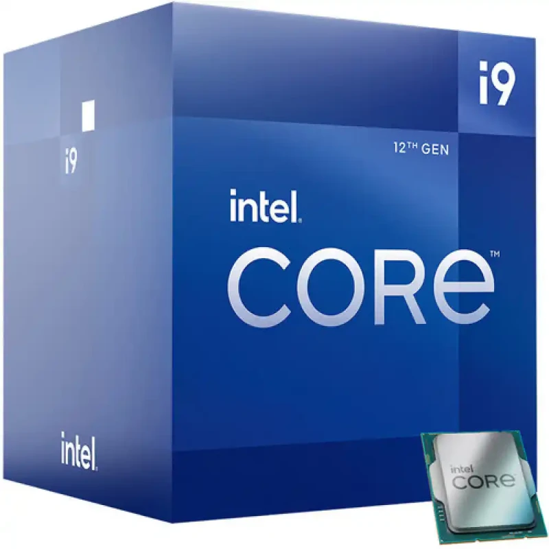 Procesor 1700 Intel i9-12900 2.4GHz Box slika 1
