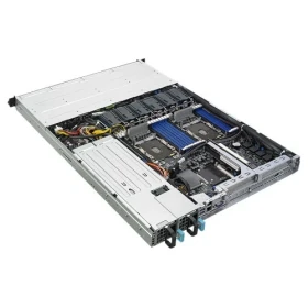 Kućište server RS500-E9-RS4-U sa matičnom pločom WOCPU006Z 90SF00N1-M00710