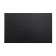 Monitor Asus 15.6 ZenScreen MB166C mini 1