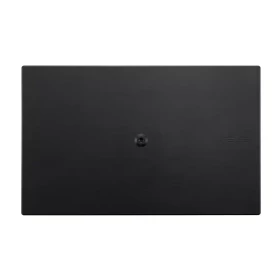 Monitor Asus 15.6 ZenScreen MB166C