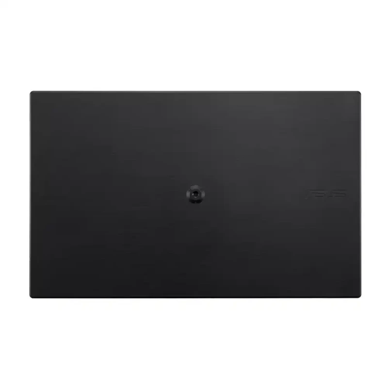 Monitor Asus 15.6 ZenScreen MB166C slika 1