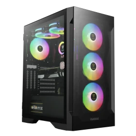Računar ZEUS Ryzen 9 5900X/DDR4 16GB/M.2 1TB/RX6700XT 12GB/750W