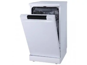 Mašina za pranje sudova Gorenje GS541D10W širina 45cm/10 kompleta