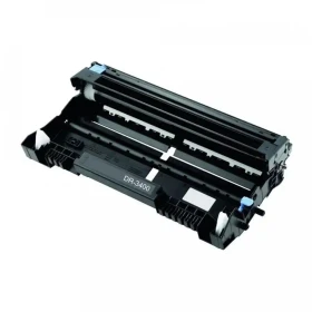 Drum Master Brother DR3400